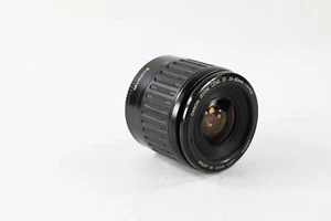 Canon EF 35-80mm f4-5.6 Lens #G704 - Picture 1 of 6