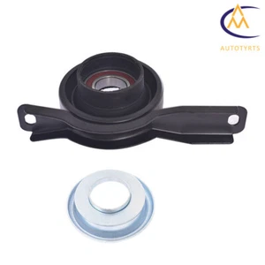 Cojinete de soporte central del eje de transmisión 92213683 para Pontiac G8 GT GXP 2008 2009 - Imagen 1 de 7