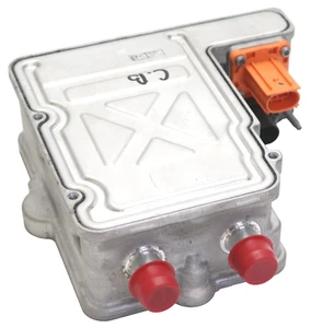 ORIGINAL Cupra Born K11 Facelift 1EE963231 1EE963221 Hochvoltheizung PTC - Picture 1 of 5