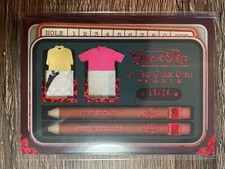 JACK NICKLAUS SNEAD 2022 Leaf In The Game Used Sports Grip And Rip Relic #12/20