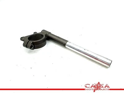 MANILLAR DERECHO KAWASAKI ZX 10 R 2004-2005 (NINJA ZX-10R ZX1000C) 2005 Foto 1 de 2