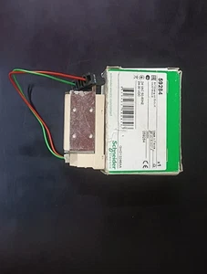 59284 Sht/Bobina di chiusura Evolis Mx/Xf Evolis Schneider Electric nuova spedizione veloce - Foto 1 di 4