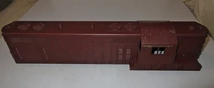 LIONEL #2028 PENNSYLVANIA GP7 BODY,BODY ONLY, - Picture 1 of 5
