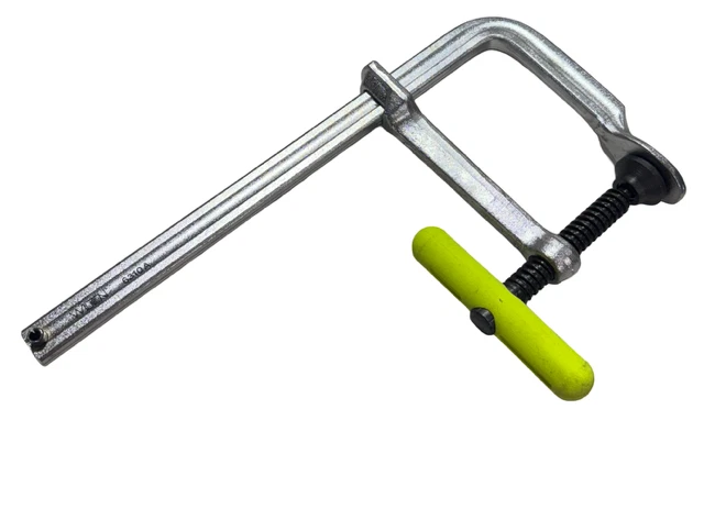 Contenedor Embudo Rubbermaid Clásico Atrium Tapa De Embudo Color Negro