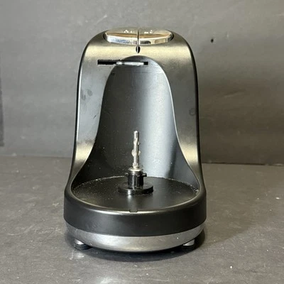 Genuine Oster Black 3 Cup Food Chopper (FPSTMC3321) Motor Base Only - Image 1 of 4