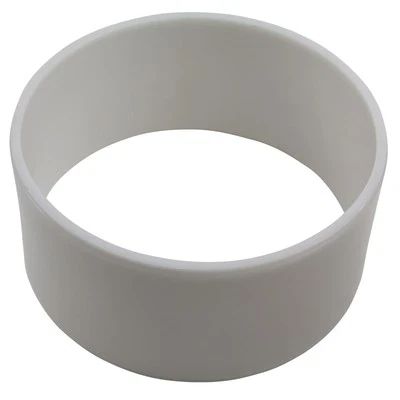 SeaDoo RXP RXT 4-TEC Wear Ring 215 HP 2004 2005 2006 2007 2008 2009 2010 - Image 1 of 4