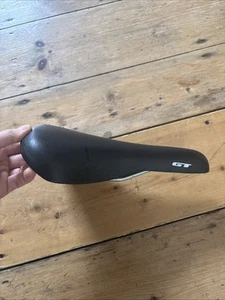 Retro GT Saddle Lightening zaskar Outpost Etc - Picture 1 of 10