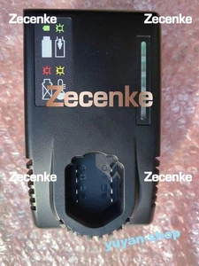 Snap-on CTC772A 14.4V Lithium Battery Charger For CTB8174 CTB8172 100-220V Arkd - Picture 1 of 4