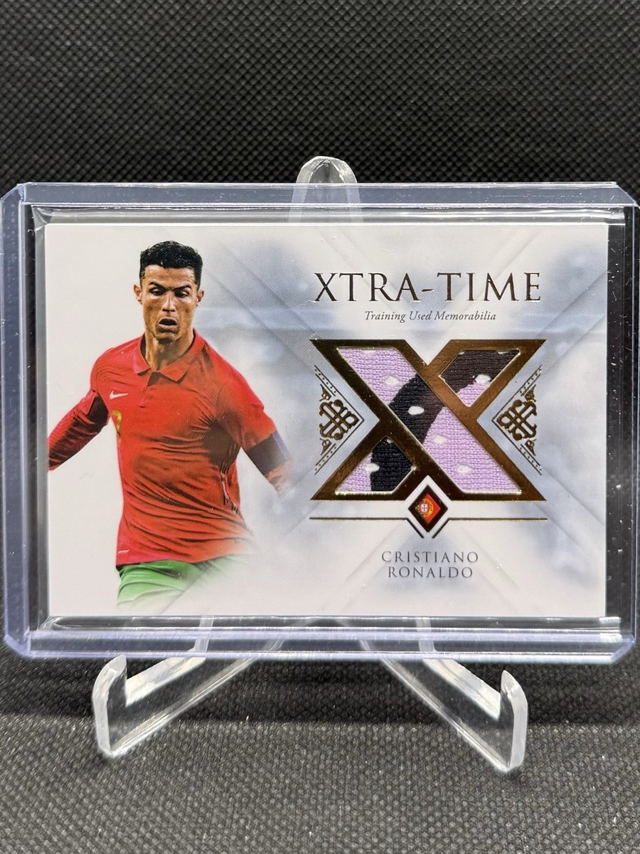 その他 Futera Unique Phil foden/Bruno Fernandes Futera Unique Phil foden/Bruno Fernandes