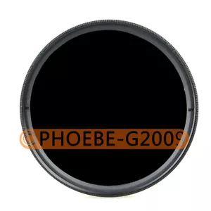 52mm 52 mm 850nm 850 Infrared IR Pass Filter - Picture 1 of 1