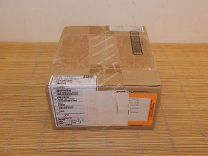 NEW Cisco ASA5505-UL-BUN-K8 Firewall NOWY ORYGINALNE OPAKOWANIE NIEOTWARTY - Zdjęcie 1 z 1