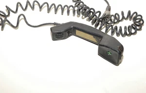 CLANSMAN MILITARY UK RT-320L MOBILTEIL - Bild 1 von 4