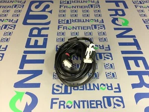 Cable IBM 12R6381 P590 / P595 - Imagen 1 de 1