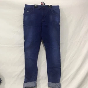 Jasper J Conran Boys Jeans Size 14 Years Old - Picture 1 of 2