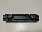 Bmw X5 E70 X6 E71 Front Automatic Ac Air Climate Control With Seat Heating