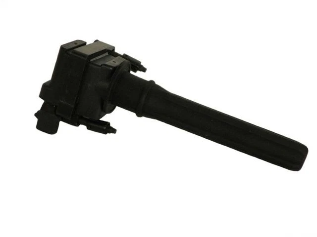 Bobina de encendido Spectra Premium para Chrysler Concorde 1998-2004 75WFSW Foto 1 de 1