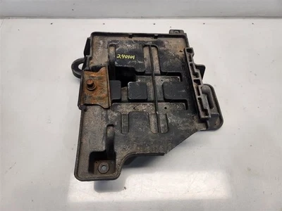 2014 Kia Sportage (2.4L / AT) Battery Tray W/ Hold Down  - Image 1 of 4