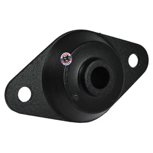 Motorlager vorne für Harley Davidson Touring 80-08 FX FXR 82-94 ers.16207-79 - Bild 1 von 4