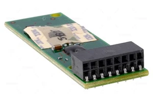 CARTE VPD 562D IBM SYSTEM POUR IBM E850C PSERIES - Photo 1/7