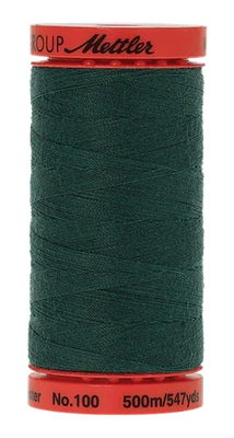 Swamp 0757 | Metrosene - #9145 (500M / 547Y Spool) | Mettler - Image 1 of 4