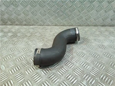 A9065280182 Tubo Admision Mercedes-Benz Sprinter Ii Camion Doka (01.2006->) 2.1 - Imagen 1 de 4