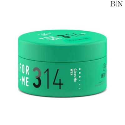 Framesi For-Me Gloss Me Wax 80ml GENUINE PRODUCT  - Image 1 of 4