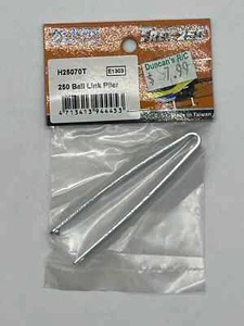 H25070T 250 Ball Link Plier - Picture 1 of 1