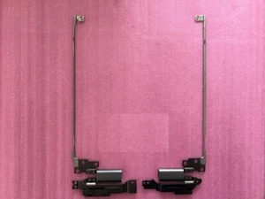 DELL Inspiron 15MF 5000 5568 5578 L&R Screen hinges - Picture 1 of 2
