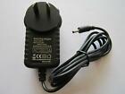 AUS 5V 2A Main Charger 4 Android Tablet 2.2 PC 7" VIA 8650 FLASH 10.1 YSD-0515