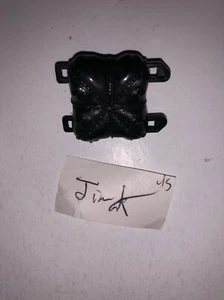 Vintage GI Joe 3 3/4" lose Zubehör Teile Konvolut Jinx #45 - Bild 1 von 1