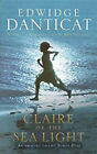 Claire Of The Sea Light Couverture Rigide Edwidge