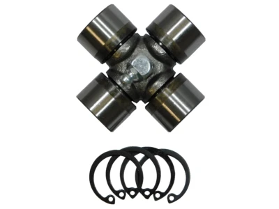 2017-2022 Can-Am Outlander Renegade 1000 570 850 Max OEM U-Joint Cross 715900326 - Image 1 of 4