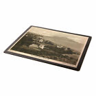 MOUSE MAT - Vintage Scotland - View looking North, Whiting Bay