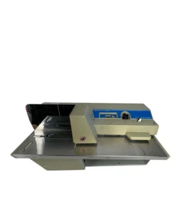 Opex Omation 2112 FOR PARTS - Picture 1 of 7