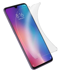FILM HYDROGEL PROTECTION ÉCRAN TOTAL Pour SAMSUNG GALAXY A05 PROTECTEUR DISPLAY - Zdjęcie 1 z 14