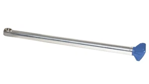Soporte lateral 2016-2023 para KTM GAS HUSQVARNA EXC-F, EXC, XC-W, XC-F, XC TE - Imagen 1 de 9