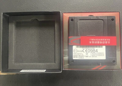 2015 Mercedes GLA250 GLA45 C350 C63 Coupe Navigation Becker Pilot China Map - Image 1 of 4