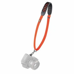 BlackRapid Shot Camera Strap -  Orange MPN: RS17SC1O-OR