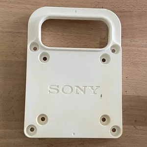 Sony Bravia KDL-19M4000 VESA-Halterung Griff 3-288-680 - Bild 1 von 2