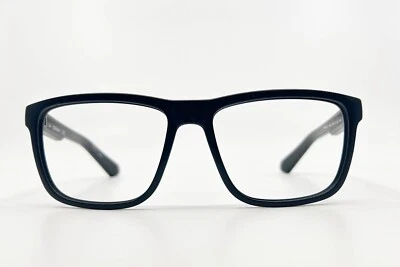 Dragon DR REED XL LL 002 Sunglasses Frames Mens 59-17-145 17349 - Image 1 of 4