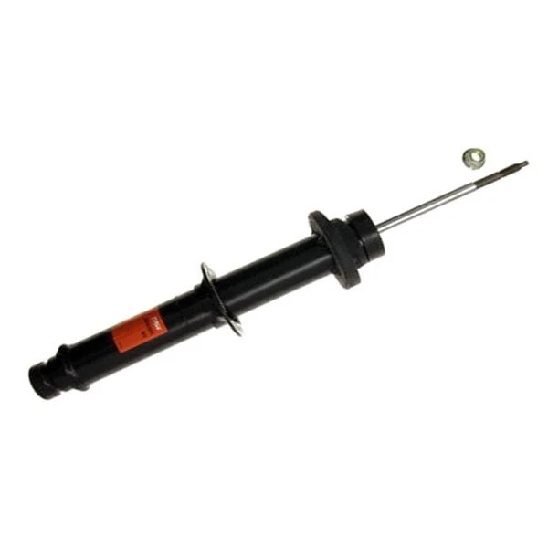 For Cadillac SRX 04-09 TRW Front Driver or Passenger Side Shock Absorber Foto 1 de 1