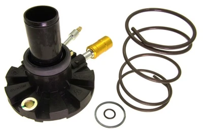 Concentric Slave Cylinder for Ford F-150 1993 - 2000 SACHS SH6024 - Image 1 of 4