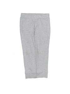 Rockets of Awesome Girls Gray Sweatpants 7 - Picture 1 of 2