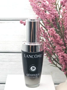 Lancome Ultimate Genifique Jugend aktivierendes Konzentrat Serum 30ml/1,0 oz - Bild 1 von 5