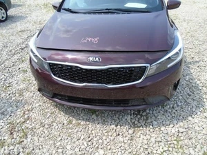 Hatchback con control de temperatura para 17-18 FORTE 917449 - Imagen 1 de 12