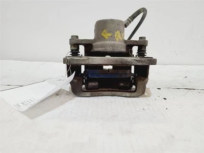 Pinza trasera derecha pasajero para Hyundai Equus 563532 11-16 Foto 1 de 4