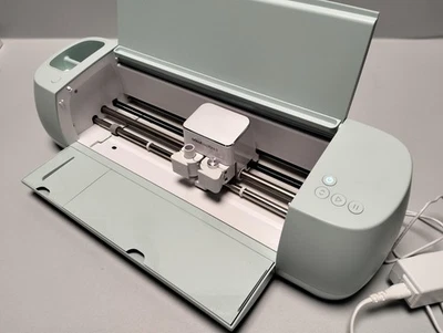 Cricut Explore 3, 2008338 - Bild 1 von 4