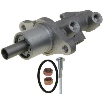 Brake Master Cylinder For 2002-2008 Mini Cooper 2003 2004 2005 2006 Raybestos - Image 1 of 4