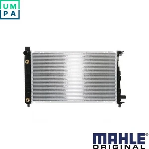 RADIATOR ENGINE COOLING CR 324 000S FOR MERCEDES-BENZ A-CLASSVANEO 2.1L 4cyl - Picture 1 of 18