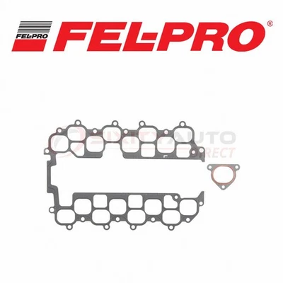 Fel-Pro Fuel Injection Plenum Gasket Set for 1998-2000 Lexus LS400 - Air fx - Image 1 of 4